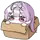 리안S2