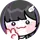 0빵찐0