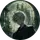 가든ㅣGarden