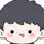 견우 Demian
