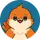 퍽하