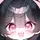 슈야 SHUYA