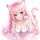 니코냥