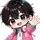 핑츄
