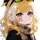 유리댕