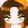 냐 랑