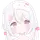모모세 티아