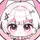 밍 냐