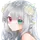 에르뮤