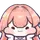 오소라