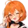아카네미카오