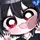 듀비 Dubee