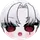 에 시르