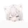 테리 눈나