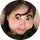 옥혜이