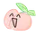 pxxch