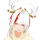 문유아