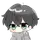 스티포