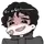 방콕이