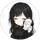 ㅡ흑령ㅡ