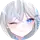 태쁘 taeppeu