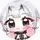 루 엘리야