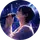 수록SuRock