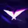 LCK