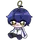 켄씨
