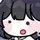 도르밍