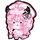 낙원 exe