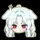 루네 runet