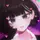 또 또s2
