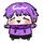 레 키
