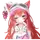 루시냥o