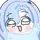 레 빛
