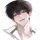 응시z