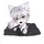 시나 SeaNa