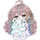 후유네 S2