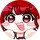 김뽁분