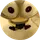 감쟈 Potato
