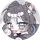 베냐 Venya