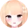 밍츄 Chu