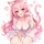 니코냥