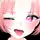정복자v