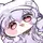 리안S2