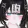맹설오