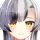 꾸야에오