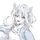 파 베