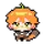 너귤잉